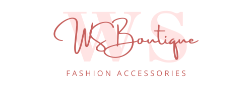 WSboutiques