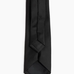 Classic Prestige Tie