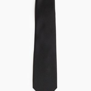 Classic Prestige Tie